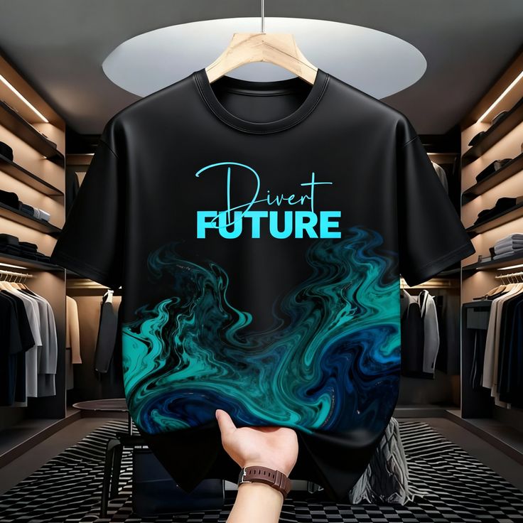 Versatile Printing Options