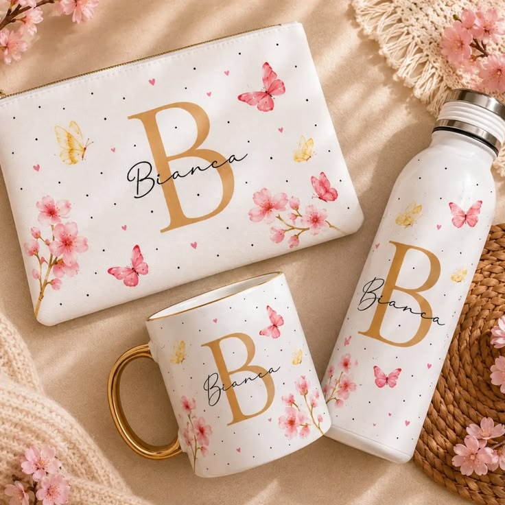 Custom Printing Products