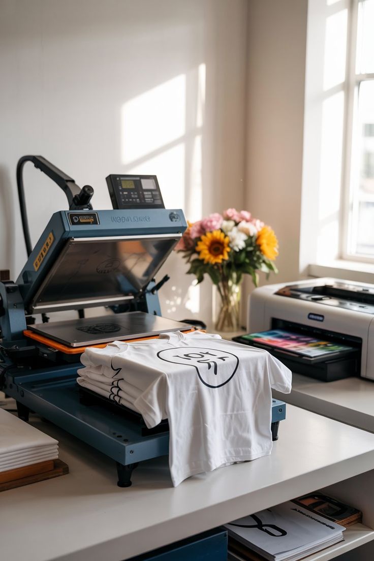 Quality Printing