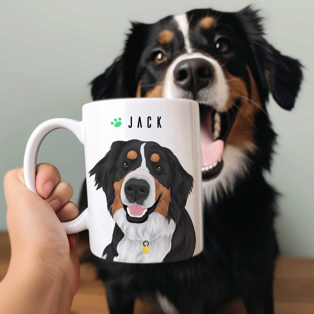 Drinkware Printing