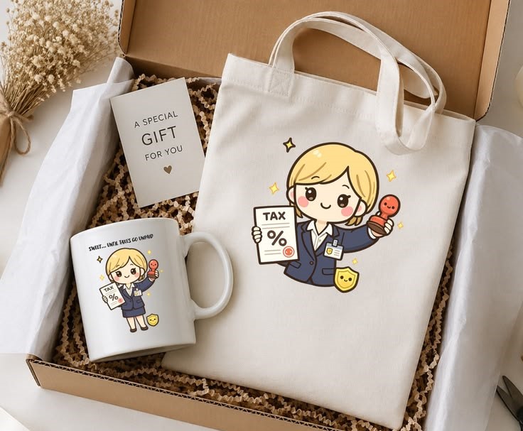Custom Printing Studio