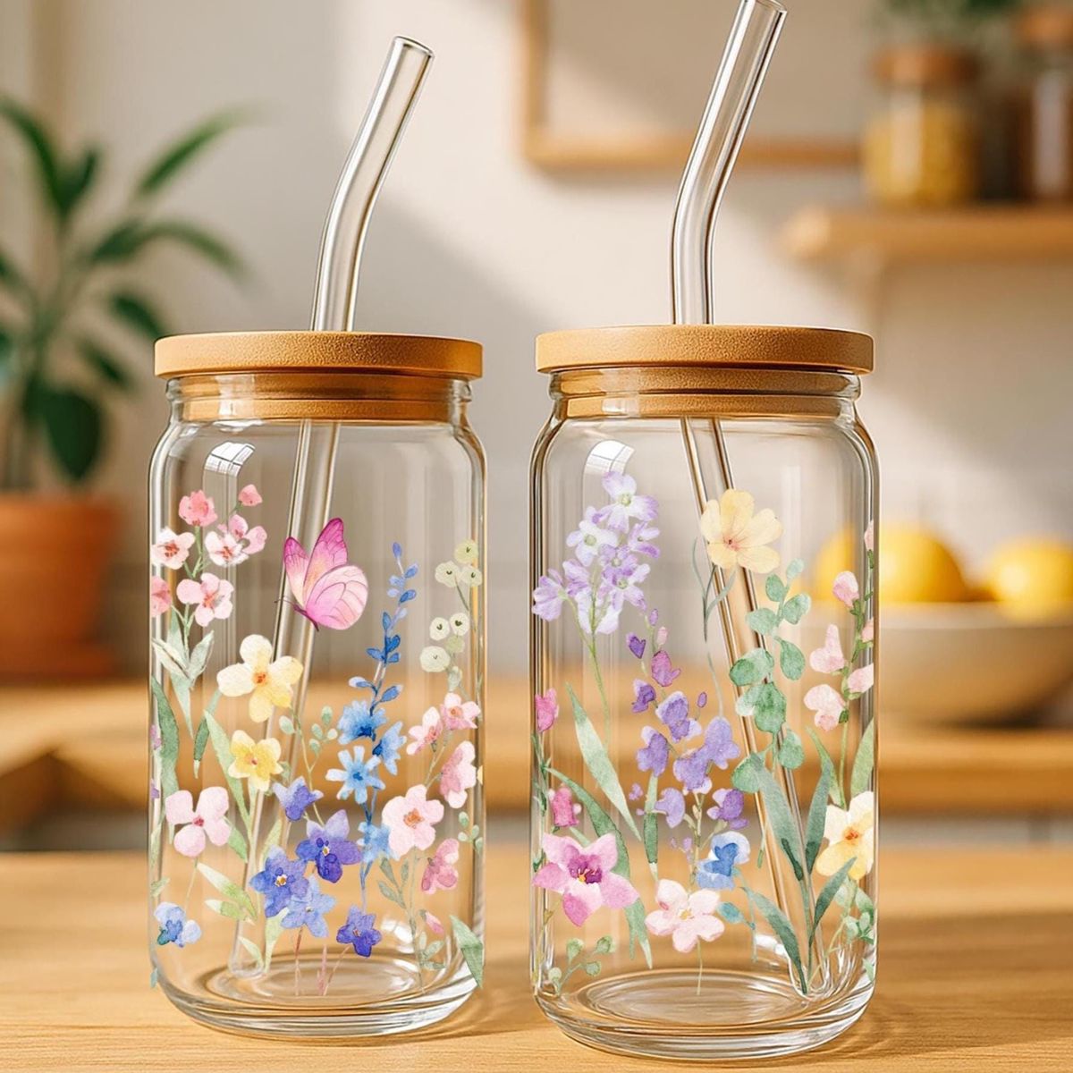 FN Print Custom Drinkware