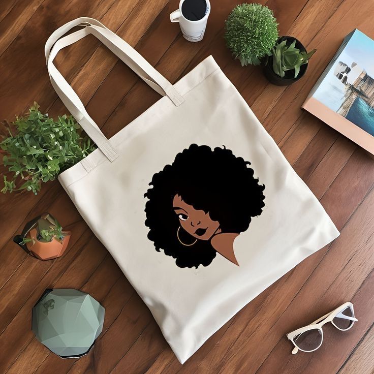 Custom Print Samples